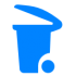 ShredBinIcon