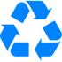 ShredRecycleIcon