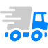 ShredTruckIcon
