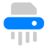 ShredderIcon