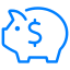 cheapshredicon
