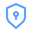 secureshredicon
