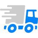 ShredTruckIcon