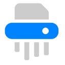 ShredderIcon