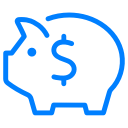 cheapshredicon