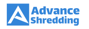 Advance Shredding