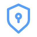 secureshredicon